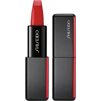 Shiseido Lip make-up Lipstick Modernmatte Powder Lipstick No. 514