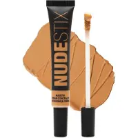 Nudestix Nudefix Crème Concealer 10 ml (Verschillende Tinten) - Nude 8