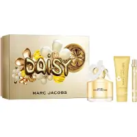 Marc Jacobs Daisy Gift Set