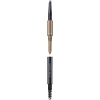 Estée Lauder Makeup Oogmake-up The Brow Multi-Tasker No. 01 Blonde
