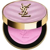 Yves Saint Laurent Make-up gezicht Make Me Blush Bold Blurring 5 g