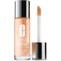 Clinique Beyond Perfecting Foundation + Concealer - 20 Fair