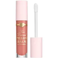 Too Faced Pillow Balm 6ml (Various Shades) - Pink Pineapple Kiss
