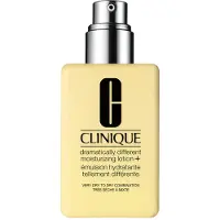 Clinique Dramatically Different Moisturizing Lotion+ 200 ml Lotion