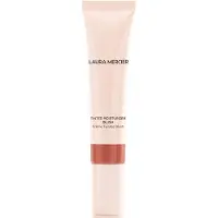 Laura Mercier Getinte Moisturizerblush 15 ml (Verschillende Tinten) - Mistral