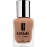 Clinique - Superbalanced Makeup Foundation - Natuurlijk Mat - Gemengd Droge Tot Vette Huid Sunny