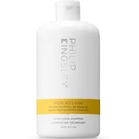 Philip Kingsley Body Building Shampoo 500 ml