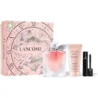 Lancôme La Vie Est Belle Gift Set Refillable