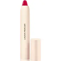 Laura Mercier Lipstick Petal Soft Crayon 1.6 g
