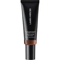 Laura Mercier Tinted Moisturiser Blurred Matte SPF 30 45ml (Various Shades) - 7N Mahogany