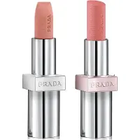 Prada Nudo Lip Duo
