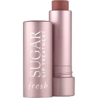 Fresh Sugar Lipbehandeling 4,3 g (Verscheidene Opties) - Petal