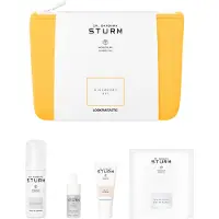 Dr. Barbara Sturm Dr Barbara Sturm x LOOKFANTASTIC Exclusive Discovery Kit
