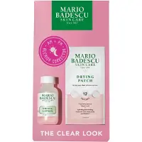 Mario Badescu - Kit De Heldere Aanblik