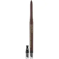 Estée Lauder Makeup Oogmake-up Double Wear Infinite Waterproof Eyeliner No. 02 Espresso