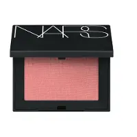 Nars Blush Poeder 4.8 g