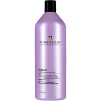 Pureology Hydrate Conditioner 1000 ml