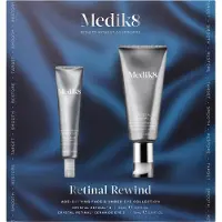 Medik8 Retinal Rewind Kit