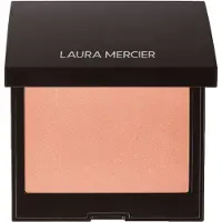 Laura Mercier Rouge Blush Colour Infusion 6 g