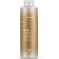 Joico K-Pak Herstellende Conditioner 1000 ml
