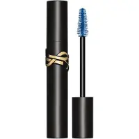 Yves Saint Laurent Ogen Lash Clash Mascara 9 ml