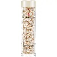 Elizabeth Arden Hyaluronic Acid + Peptides Ceramide Capsules 90Pcs