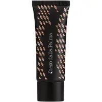 Diego Dalla Palma Milano Camouflage Face & Body Concealing Foundation (Various Shades) - 300N Pink
