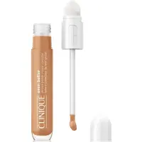 Clinique Primer Even Better All Over + Color Corrector 6 ml