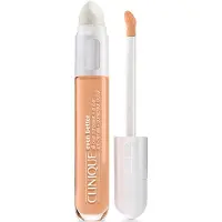 Clinique Even Better All-Over Concealer + Eraser 1st | - WN48 | - WN48