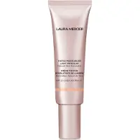Laura Mercier Tinted Moisturizer Light Revealer SPF25 50 ml ON1 Petal Blush