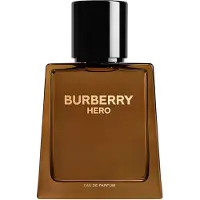Burberry Hero 50 ml Eau de Parfum Spray