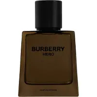 Burberry Hero Parfum Intense For Men 50ml