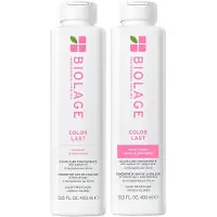 Matrix Color Last Shampoo