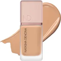 Natasha Denona HY-GLAM foundation (Various Shades) 30ml - N8