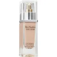 Estée Lauder Re-Nutriv Ultra Radiance Vloeibare Foundation SPF20 30 ml (Verschillende Tinten) - 2C3 Fresco