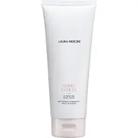 Laura Mercier Ambre Vanille Hydrating Body Wash 200ml