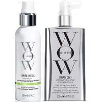 Color Wow Dream Coat Supernatural Föhnspray 200 ml