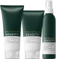 Philip Kingsley Density Thickening Protein Spray Haarlak 120 ml