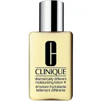 Clinique 3-fasen-systeemverzorging 3-fase-systeemverzorging Dramatically Different Moisturizing Lotion+ zonder pompje 50 ml