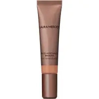 Laura Mercier Tinted Moisturizer Getinte gezichtscrème 15 ml Sunbeam