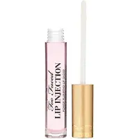 Too Faced Lip Injection Lipgloss 4ml