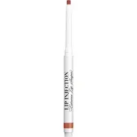 Too Faced Lip Injection Extreme Lip Shaper 0,23g (Verschillende Tinten) - Hot and Spicy