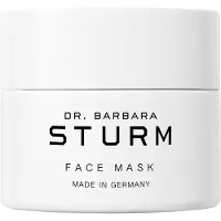Dr. Barbara Sturm Face Mask 50ml