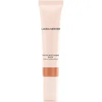 Laura Mercier Getinte Moisturizer Blush - Mediterranee van voor Vrouwen - 0,5 oz Blush