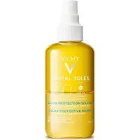 VICHY Capital Soleil Solar Protective Water SPF50