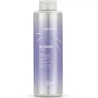 Joico Blonde Life Violet Conditioner