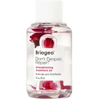 Briogeo Don't Despair, Repair! Strengthening Treatment Oil 30 St.