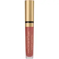 Max Factor Make-Up Lippen Color Elixir Soft Matte Nr.005 Sand Cloud