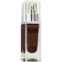 Estée Lauder Re-Nutriv Ultra Radiance Vloeibare Foundation SPF20 30 ml (Verschillende Tinten) - 8N1 Espresso