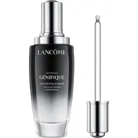 Lancôme Advanced Genifique Youth Activating Concentrate 100 ml